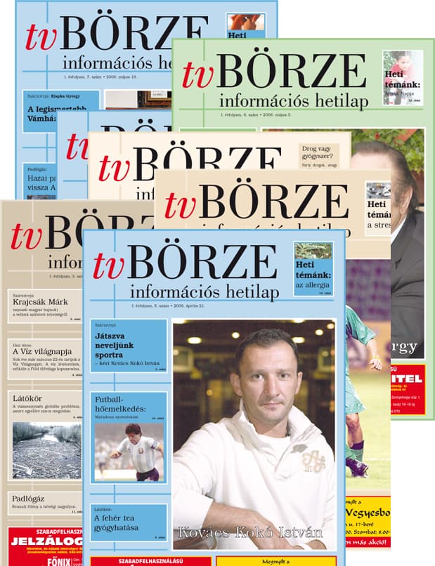 /assets/galleries/Újságok, magazinok/tv_borze.jpg