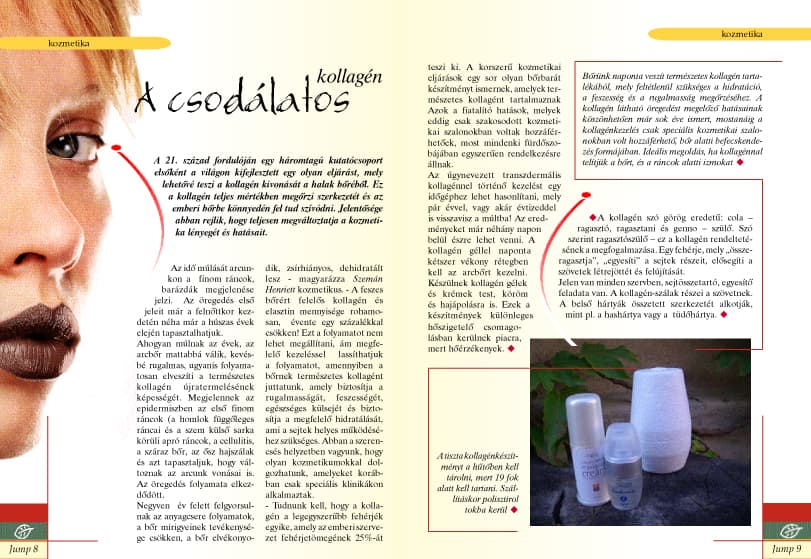 /assets/galleries/Újságok, magazinok/ujs_12_1.jpg