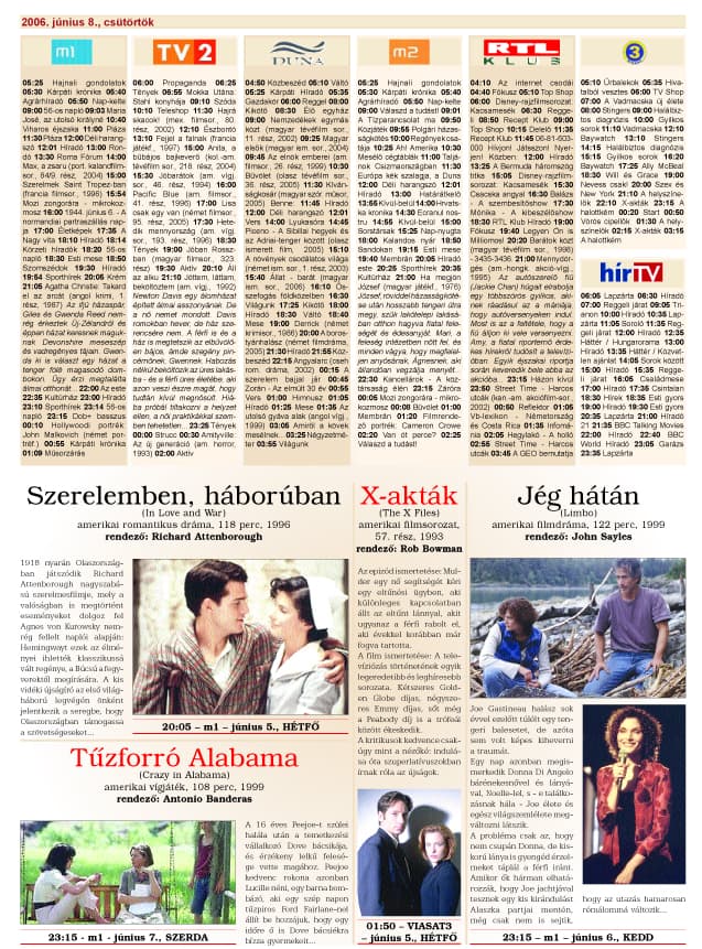 /assets/galleries/Újságok, magazinok/ujs_13.jpg