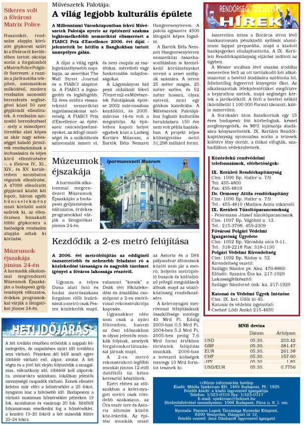 /assets/galleries/Újságok, magazinok/ujs_14.jpg