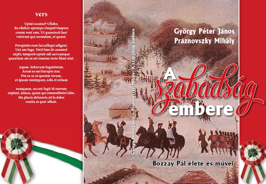/assets/galleries/Könyvek, borítók/(a)P_Bozzay.jpg