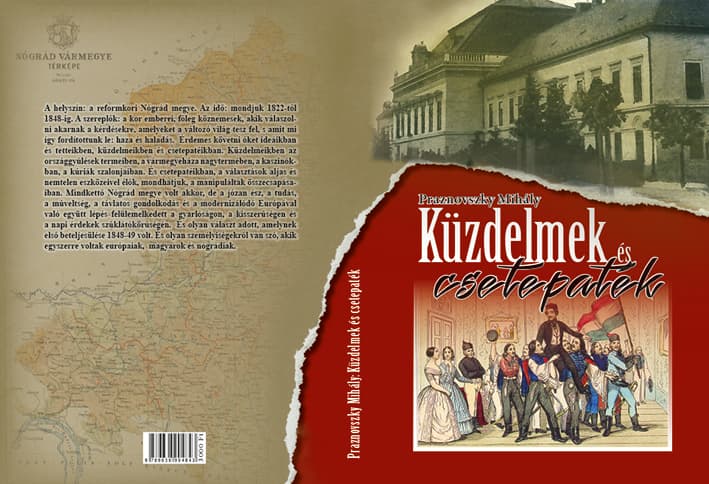 /assets/galleries/Könyvek, borítók/(a)P_Kuzdelmek.jpg