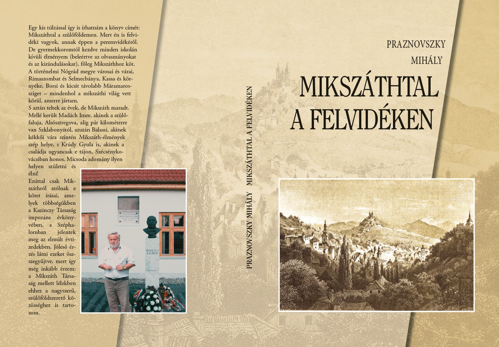 /assets/galleries/Könyvek, borítók/(a)P_felvidéken.jpg