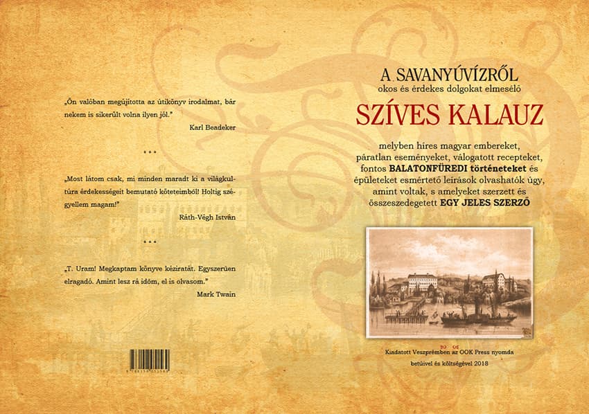 /assets/galleries/Könyvek, borítók/(a)P_savanyúvíz.jpg