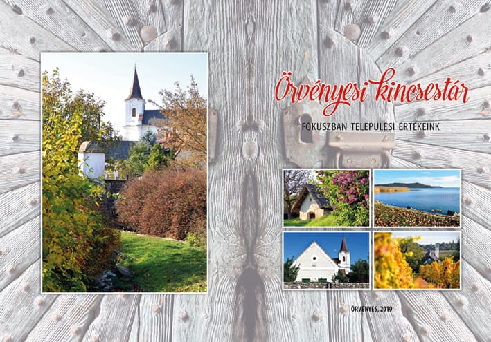 /assets/galleries/Könyvek, borítók/Örvenyesi kincsestár.jpg
