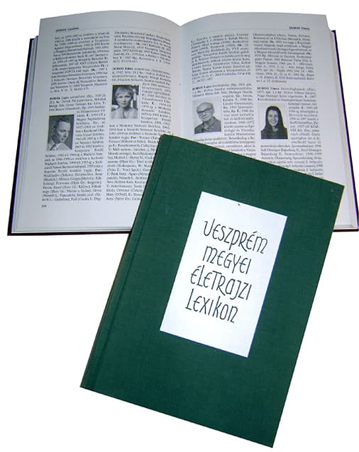 /assets/galleries/Könyvek, borítók/életrajzi lexikon.jpg