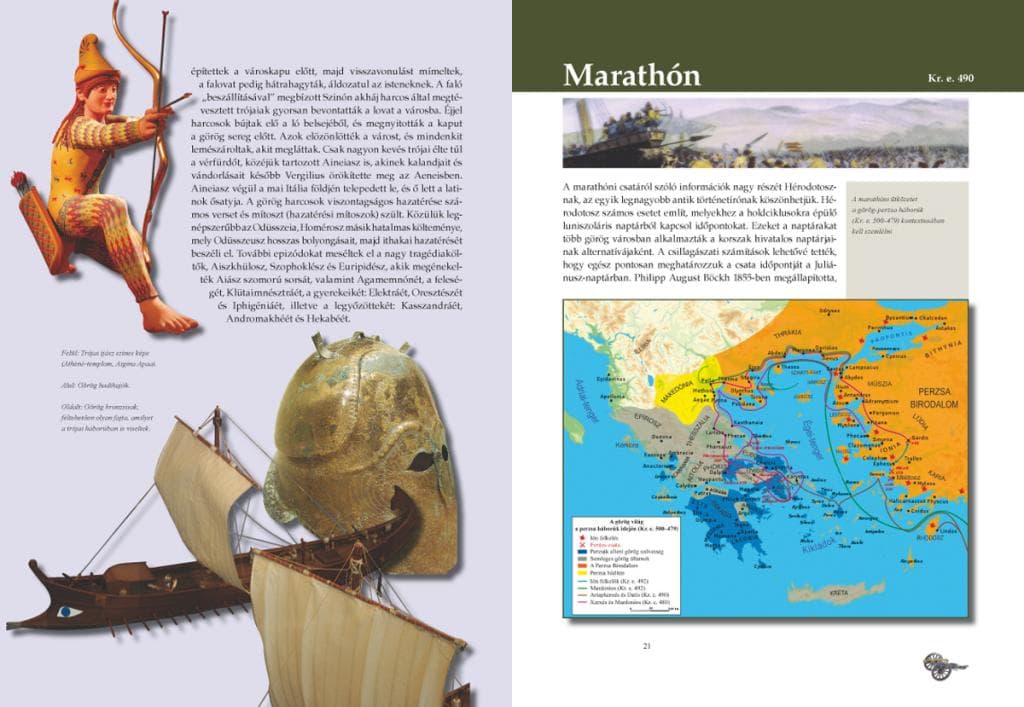 /assets/galleries/Könyvek, borítók/20_21_600pix.jpg