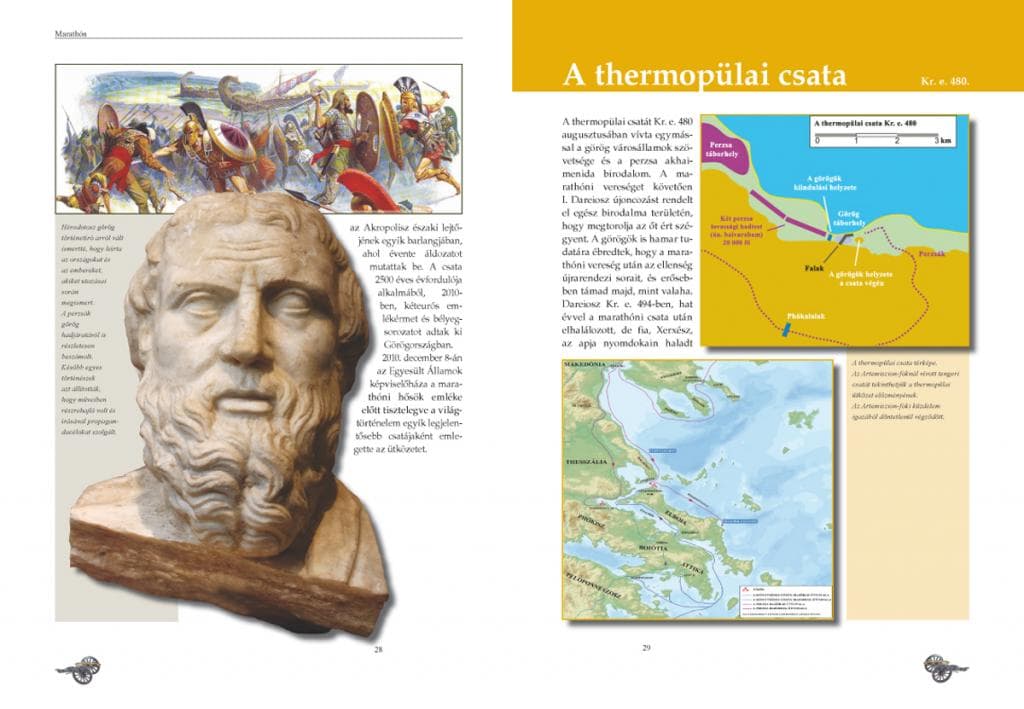 /assets/galleries/Könyvek, borítók/28_29_600pix.jpg