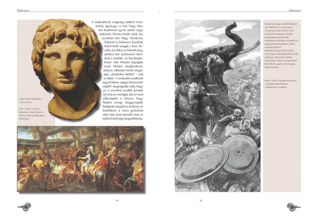 /assets/galleries/Könyvek, borítók/42_43_600_pix.jpg