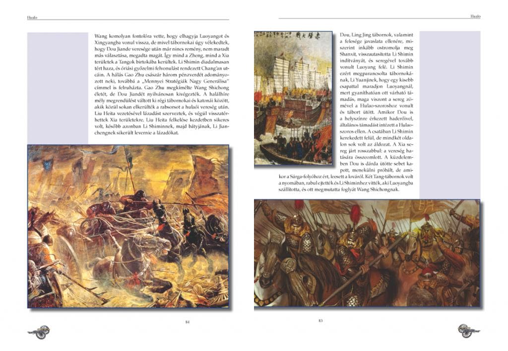 /assets/galleries/Könyvek, borítók/81_82_600_pix.jpg