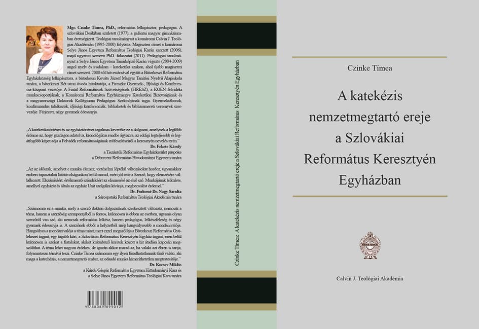 /assets/galleries/Könyvek, borítók/A katekézis.jpg