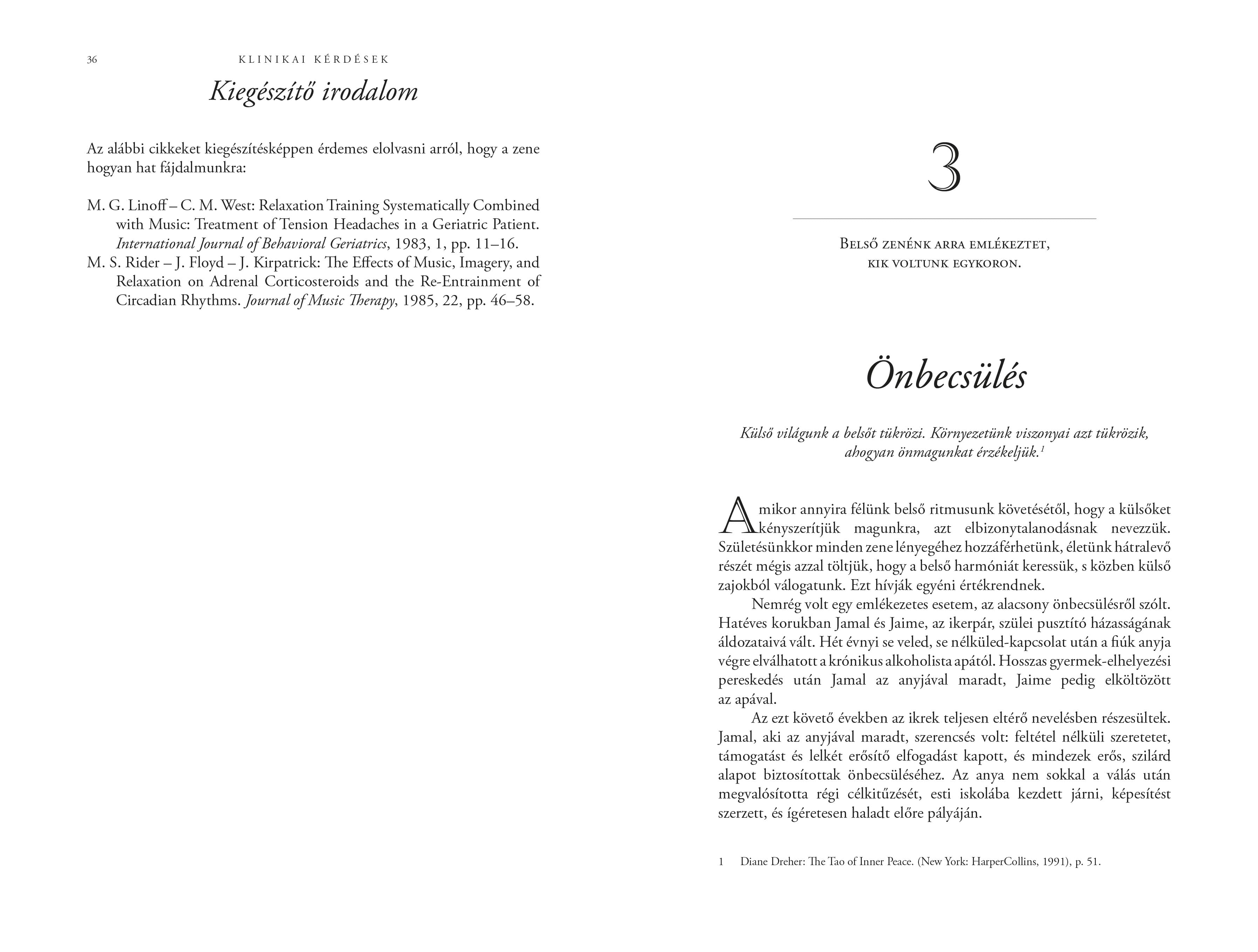 /assets/galleries/Könyvek, borítók/AZT.jpg