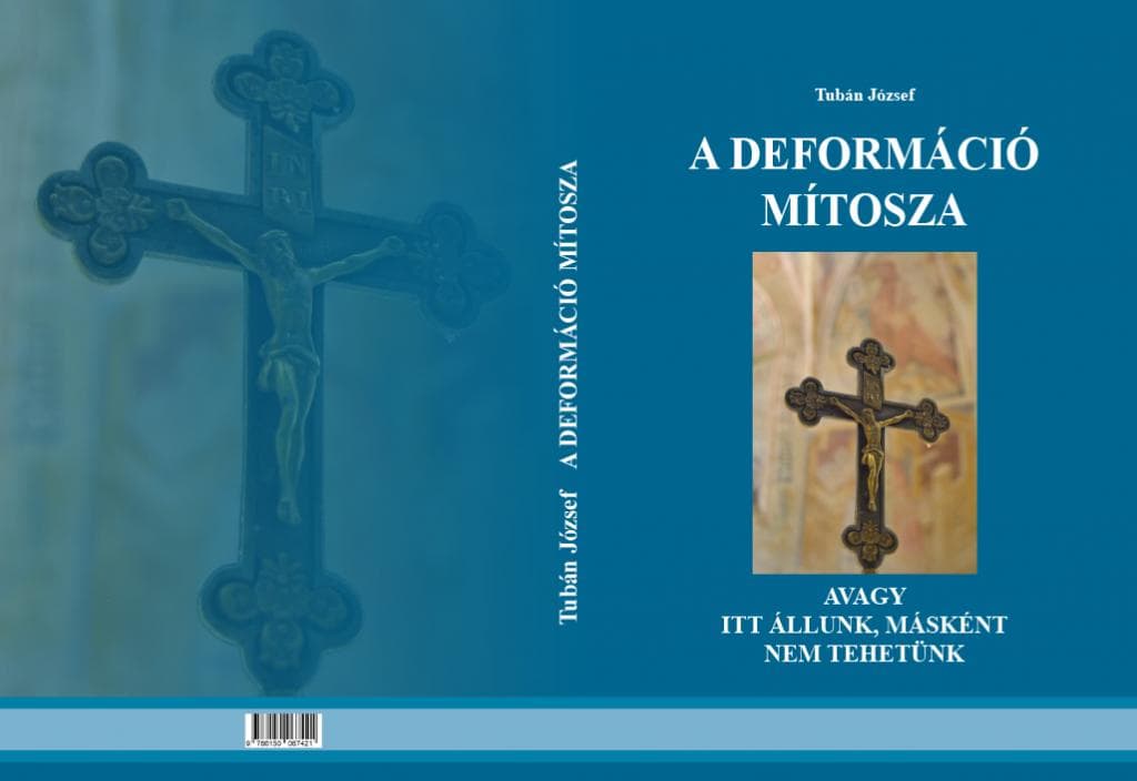 /assets/galleries/Könyvek, borítók/A_deformacio.jpg