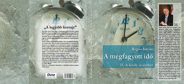 /assets/galleries/Könyvek, borítók/A_megfagyott.jpg