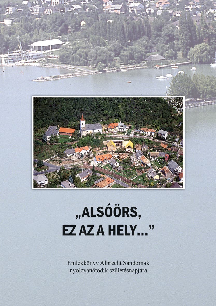 /assets/galleries/Könyvek, borítók/Albrecht S.jpg