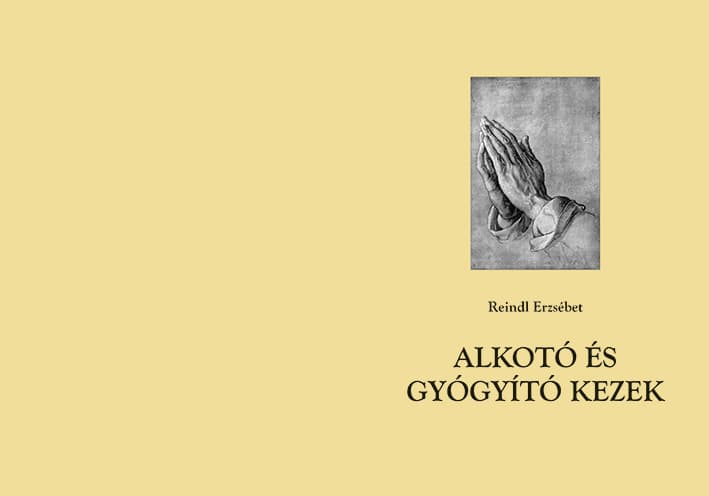 /assets/galleries/Könyvek, borítók/Alkotó kezek.jpg