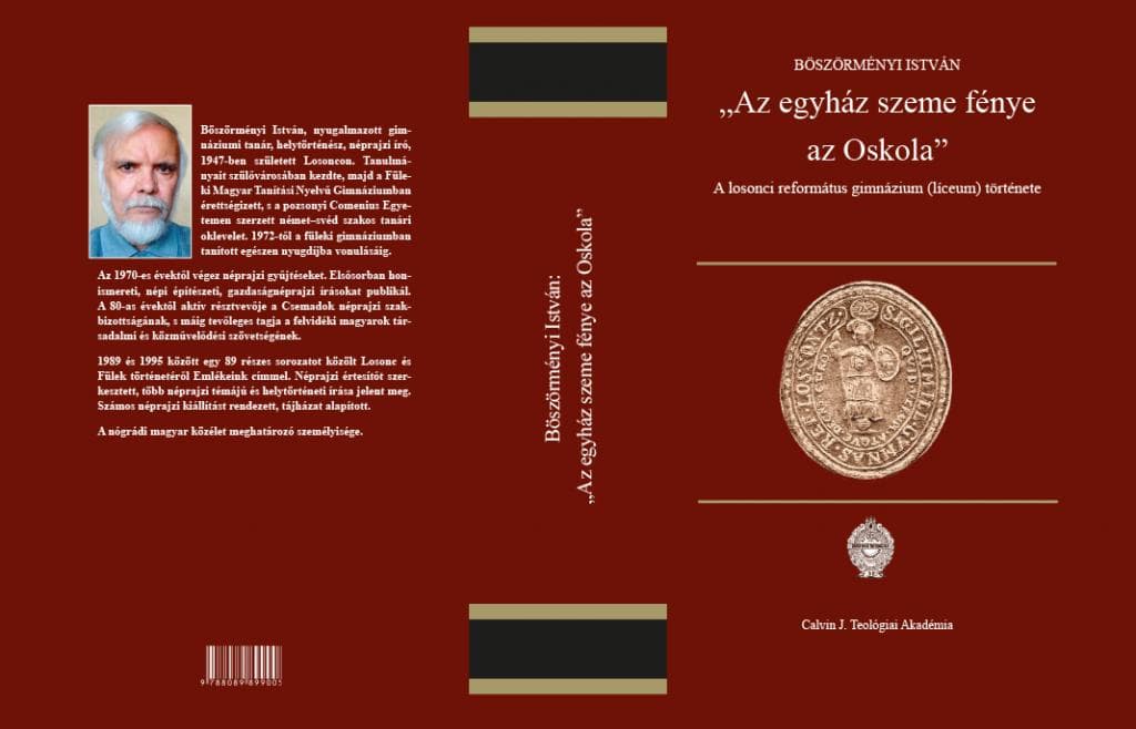 /assets/galleries/Könyvek, borítók/Az_egyhaz.jpg