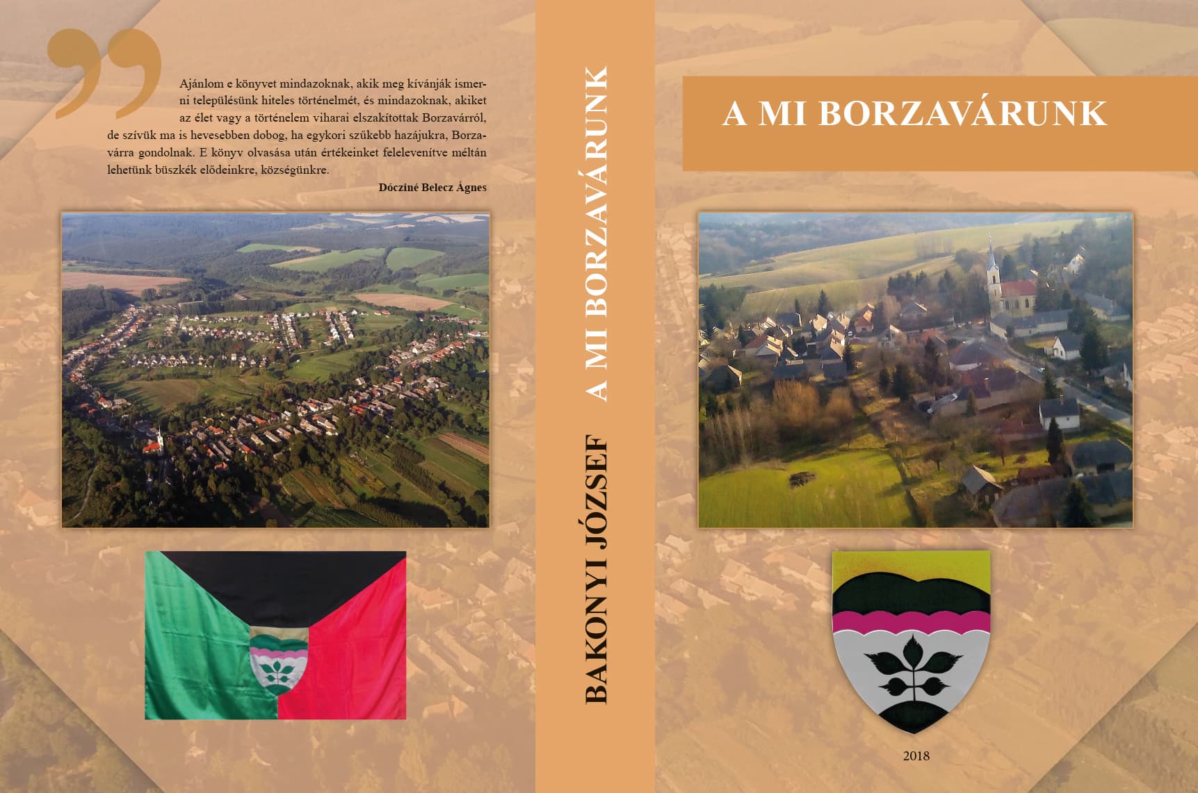 /assets/galleries/Könyvek, borítók/Borzavár.jpg