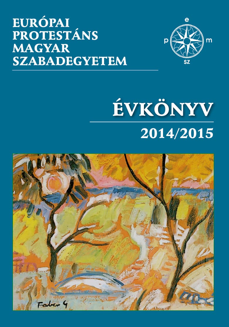 /assets/galleries/Könyvek, borítók/EPMSZ_évk.jpg