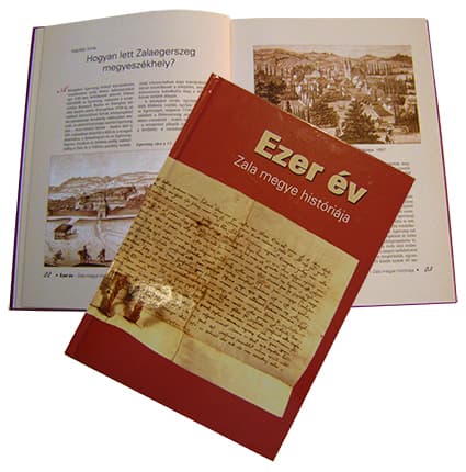 /assets/galleries/Könyvek, borítók/Ezer év.jpg