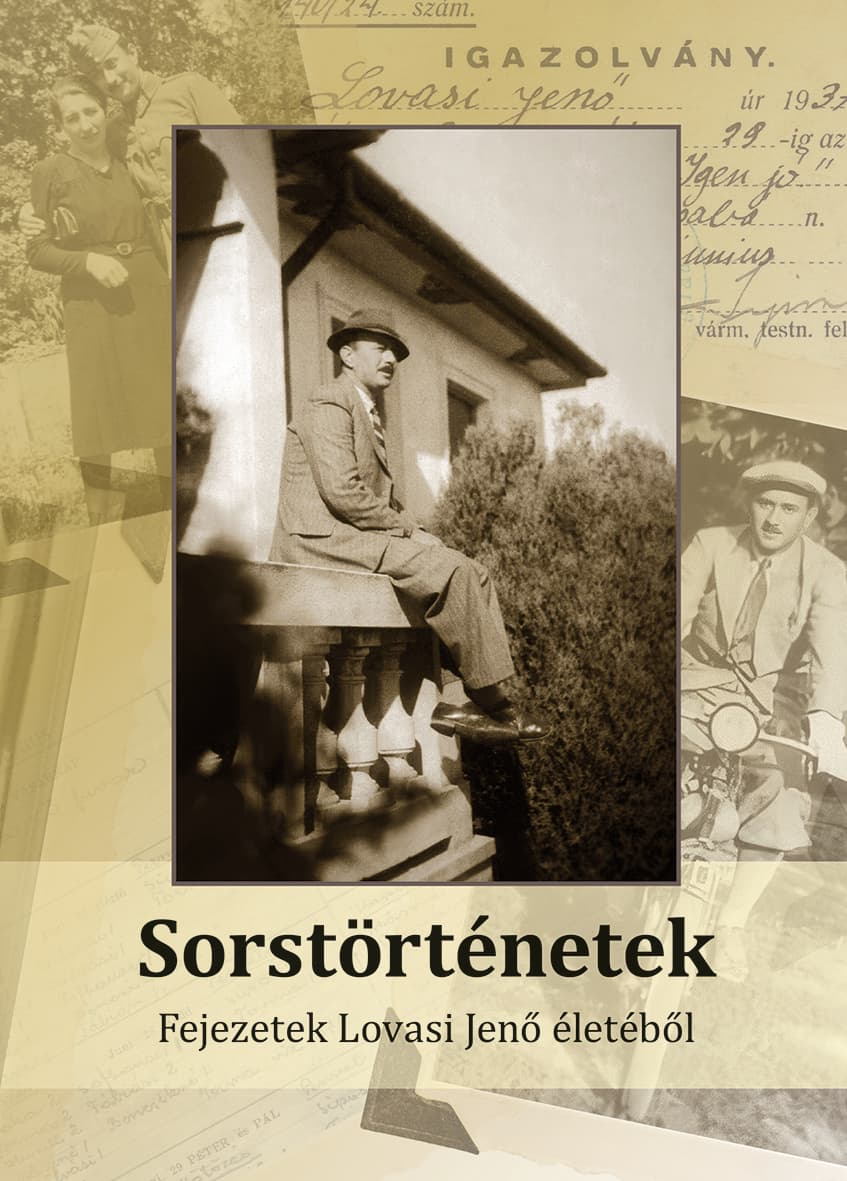 /assets/galleries/Könyvek, borítók/Fejezetek Lovasi.jpg