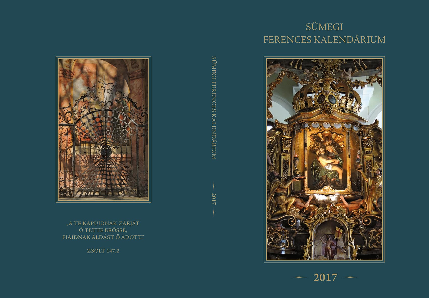 /assets/galleries/Könyvek, borítók/Ferences.jpg