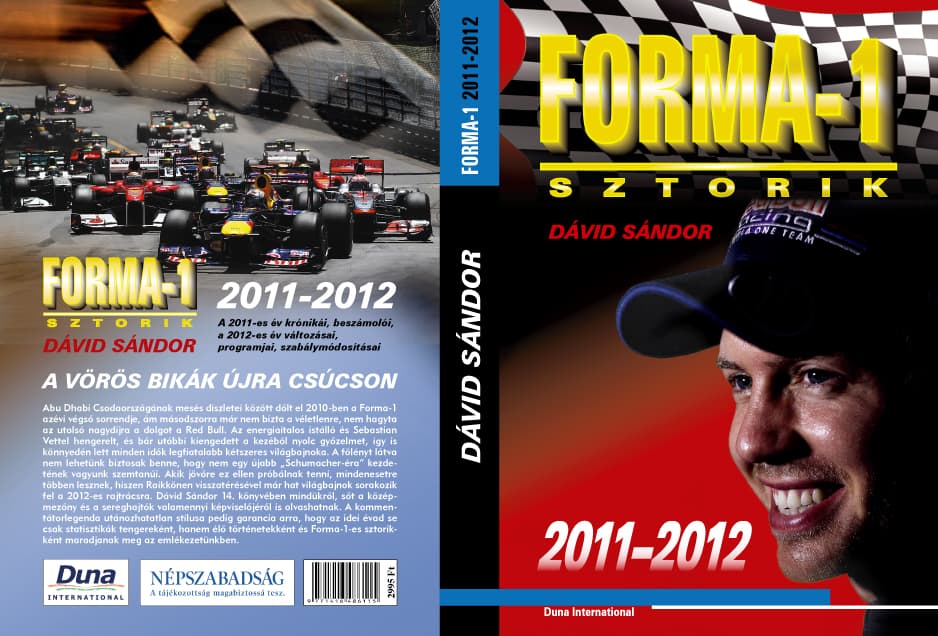 /assets/galleries/Könyvek, borítók/Forma1 2011.jpg