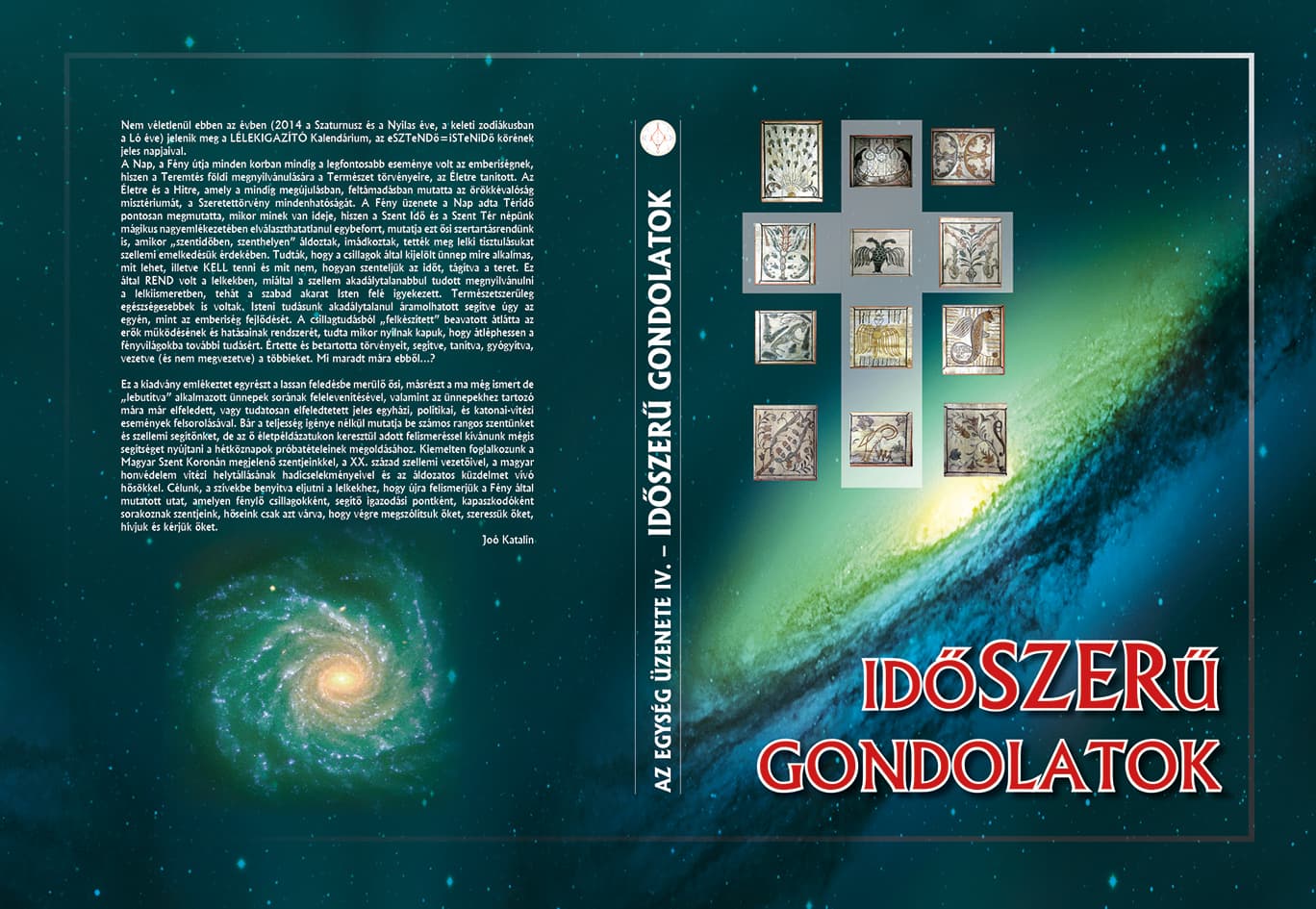 /assets/galleries/Könyvek, borítók/Időszerű IV. kötet.jpg