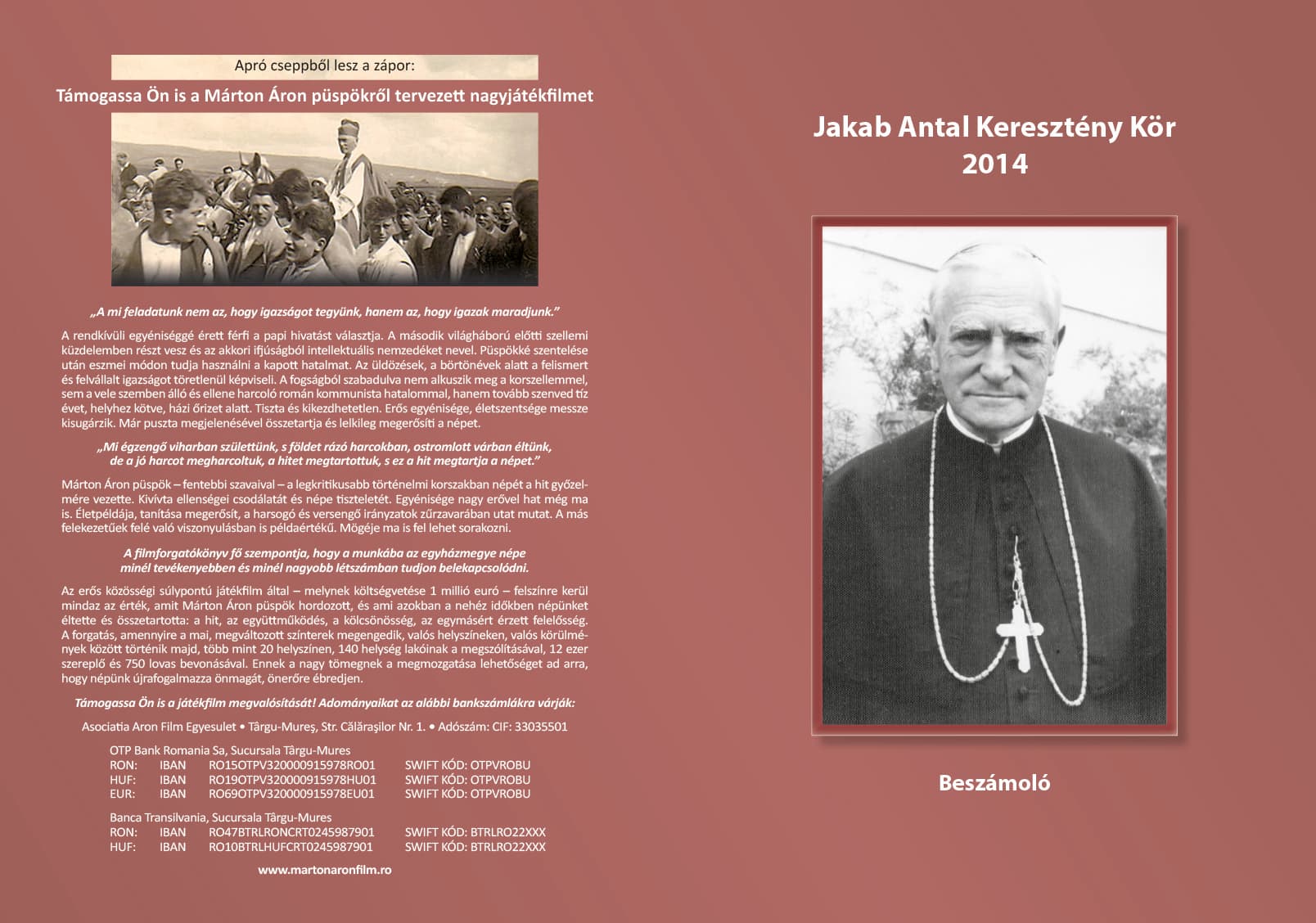 /assets/galleries/Könyvek, borítók/JAK_2014.jpg