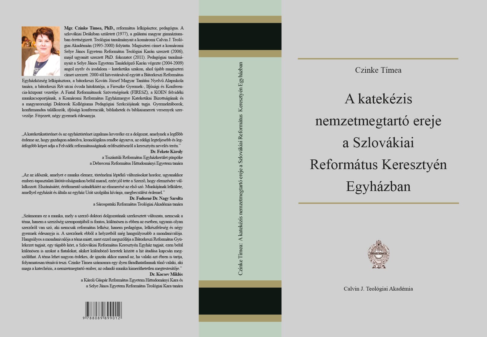 /assets/galleries/Könyvek, borítók/Katekézis.jpg