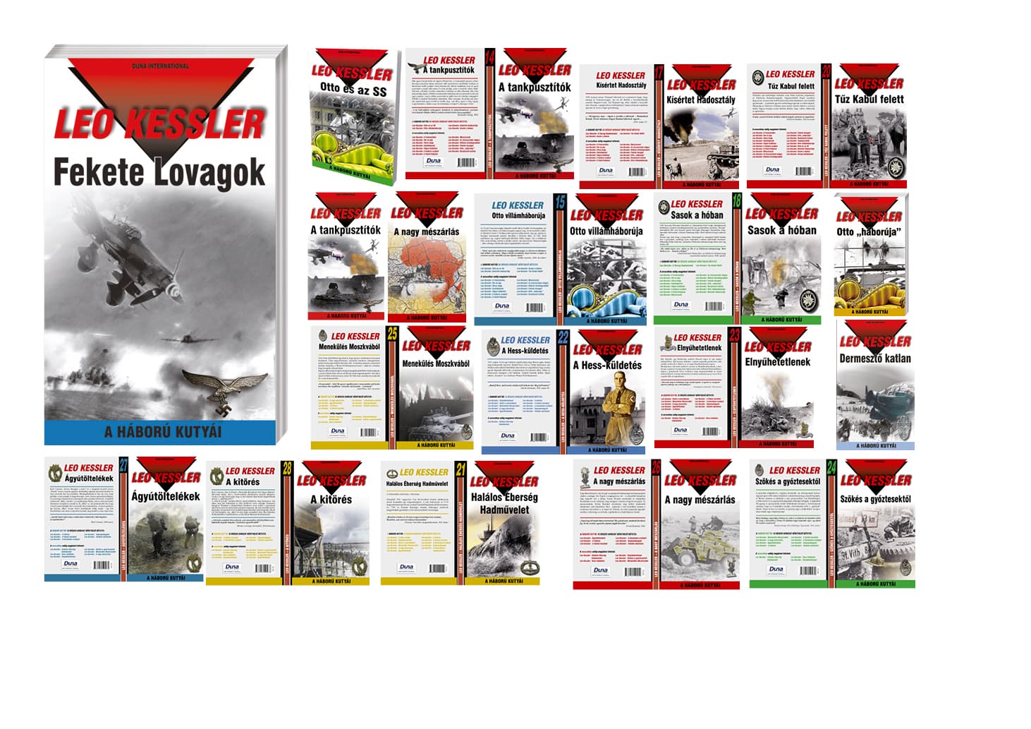 /assets/galleries/Könyvek, borítók/Kessler-sorozat.jpg