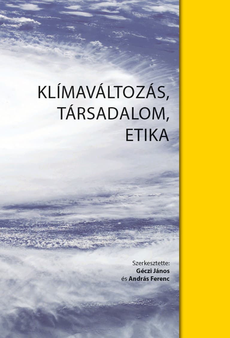 /assets/galleries/Könyvek, borítók/Klíma.jpg