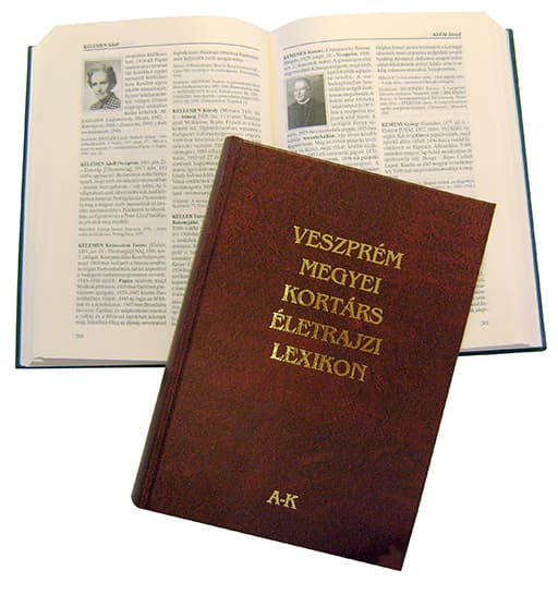 /assets/galleries/Könyvek, borítók/Kortárts lexikon.jpg