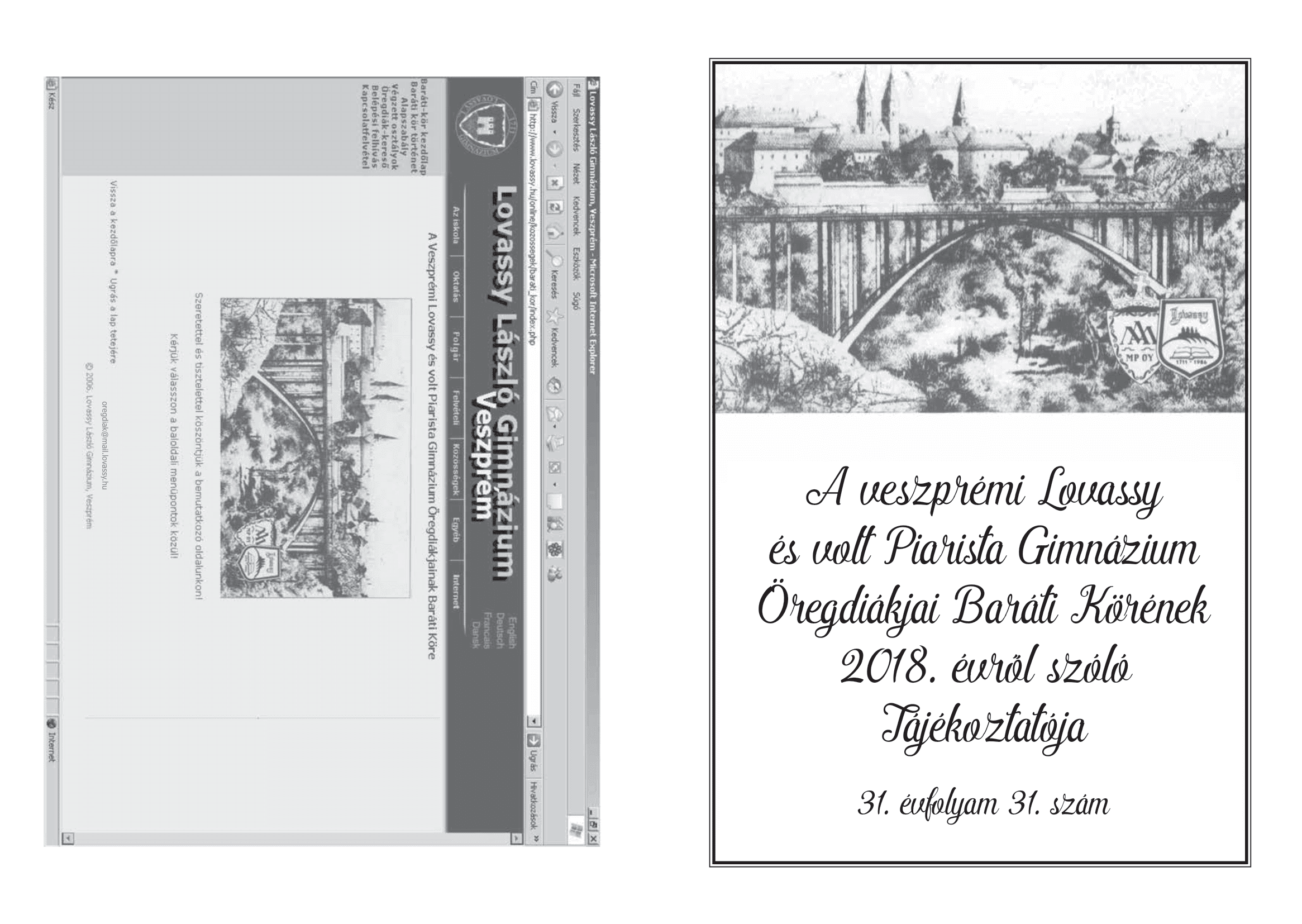 /assets/galleries/Könyvek, borítók/Lovassy-Piarista 2018 - borító-1.png