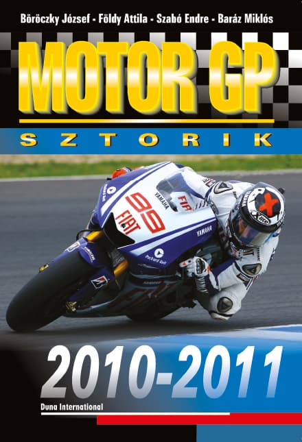 /assets/galleries/Könyvek, borítók/MOTOR GP 2010.jpg