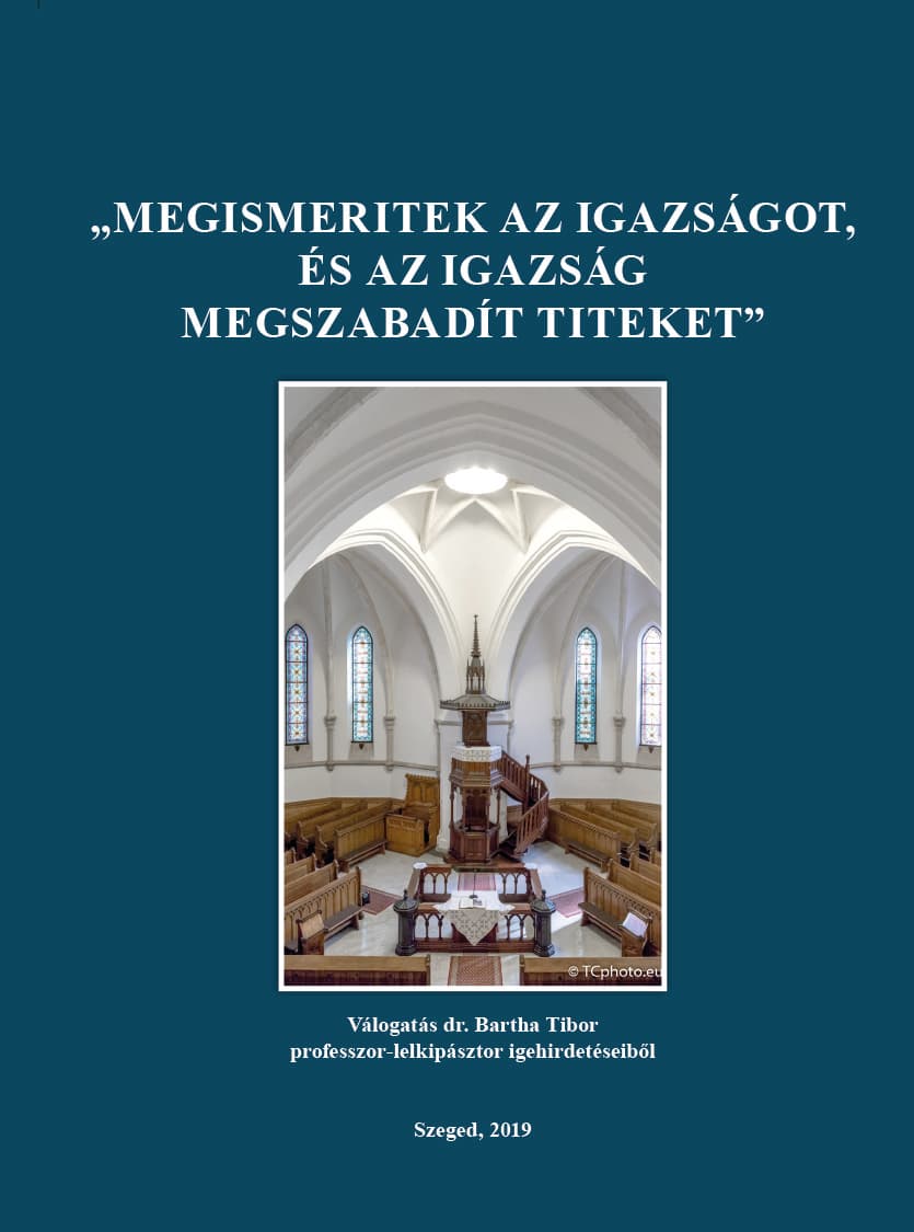 /assets/galleries/Könyvek, borítók/Megismeritek.jpg