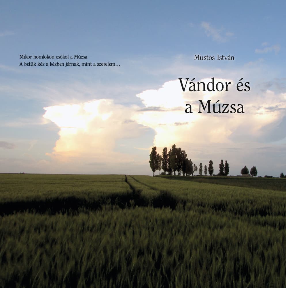 /assets/galleries/Könyvek, borítók/Mustos_ Vándor.jpg