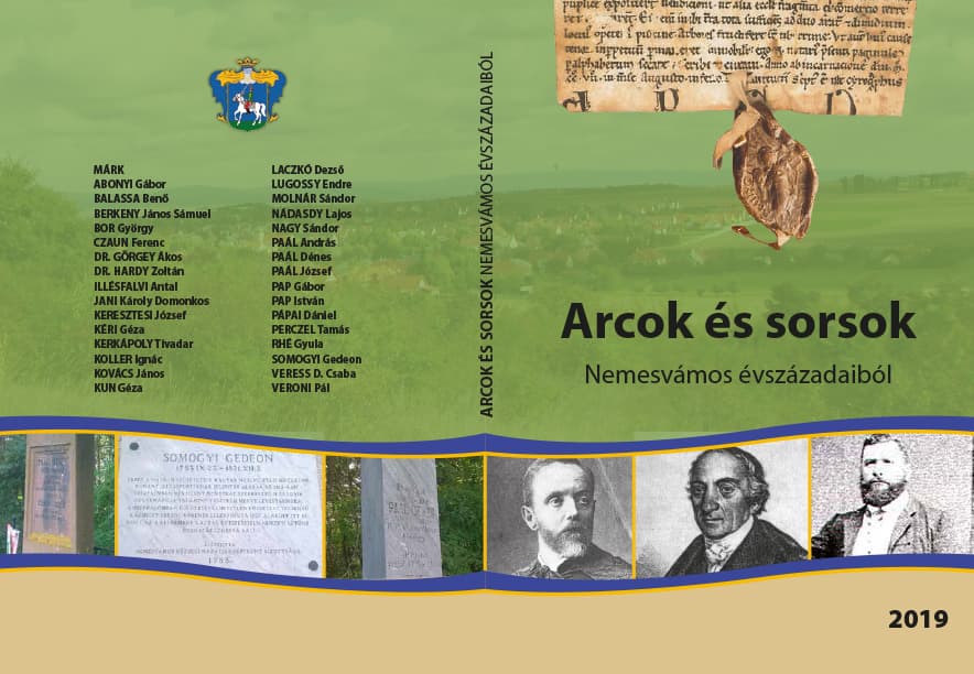 /assets/galleries/Könyvek, borítók/NV_ Arcok.jpg