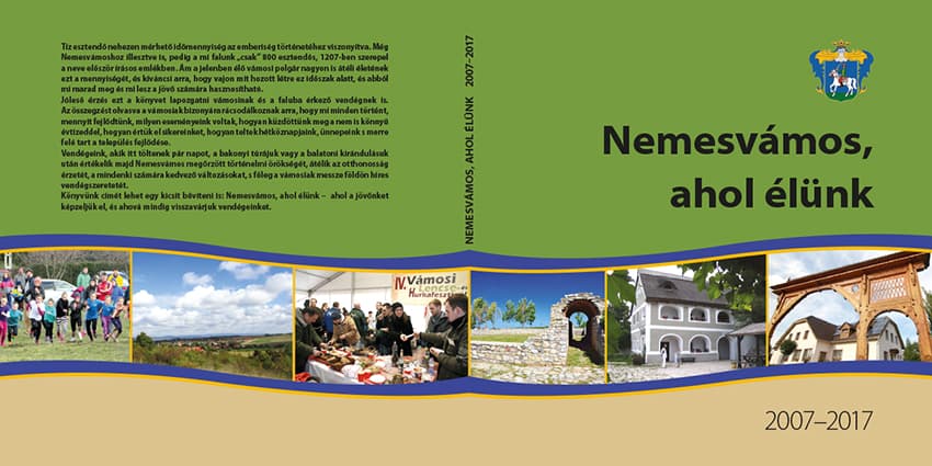 /assets/galleries/Könyvek, borítók/NV_Aholk.jpg