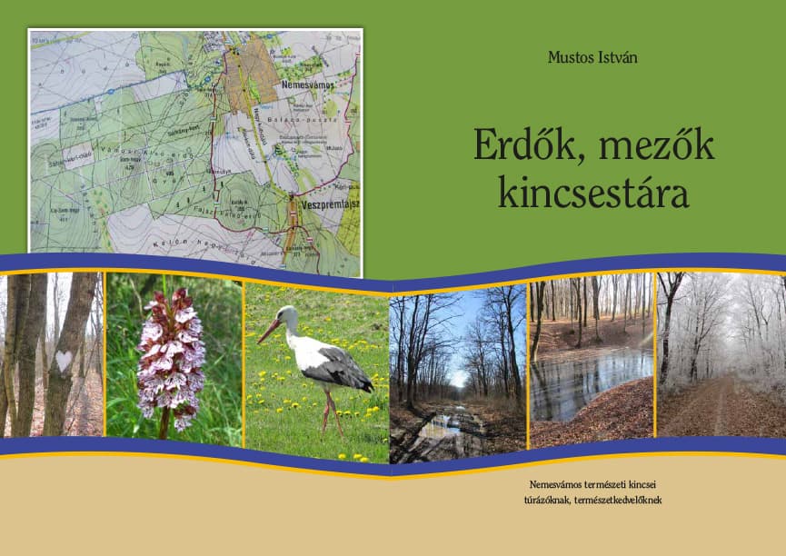 /assets/galleries/Könyvek, borítók/NV_Erdok.jpg