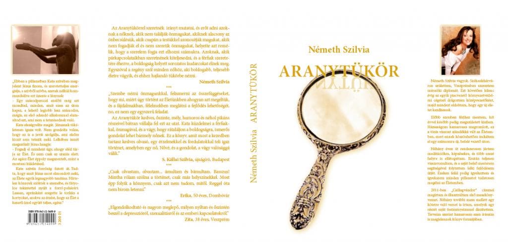 /assets/galleries/Könyvek, borítók/N_Aranytukor.jpg