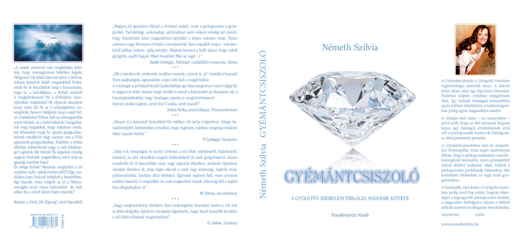 /assets/galleries/Könyvek, borítók/N_Gyémántcsiszoló.jpg