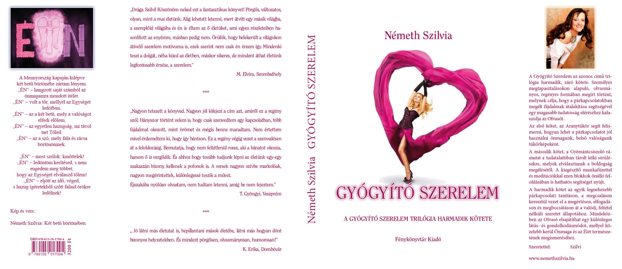 /assets/galleries/Könyvek, borítók/N_Gyógyító szerelem.jpg