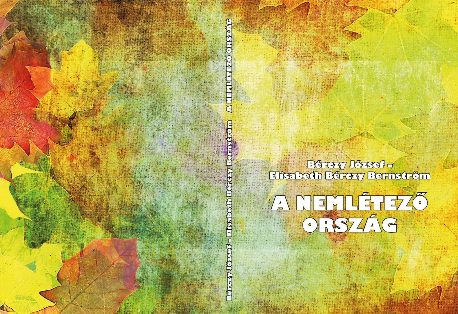 /assets/galleries/Könyvek, borítók/Nemlétező.jpg