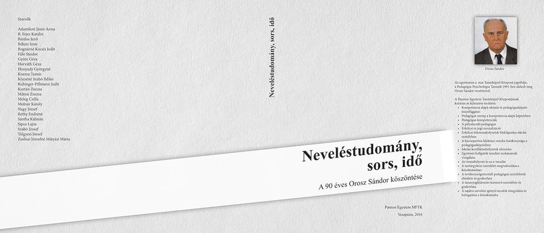 /assets/galleries/Könyvek, borítók/Neveléstudomány.jpg