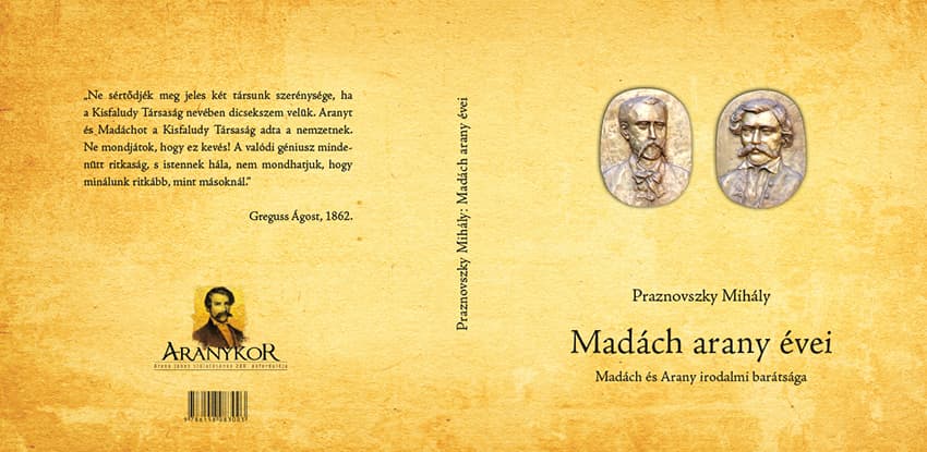 /assets/galleries/Könyvek, borítók/P_Egy_level.jpg