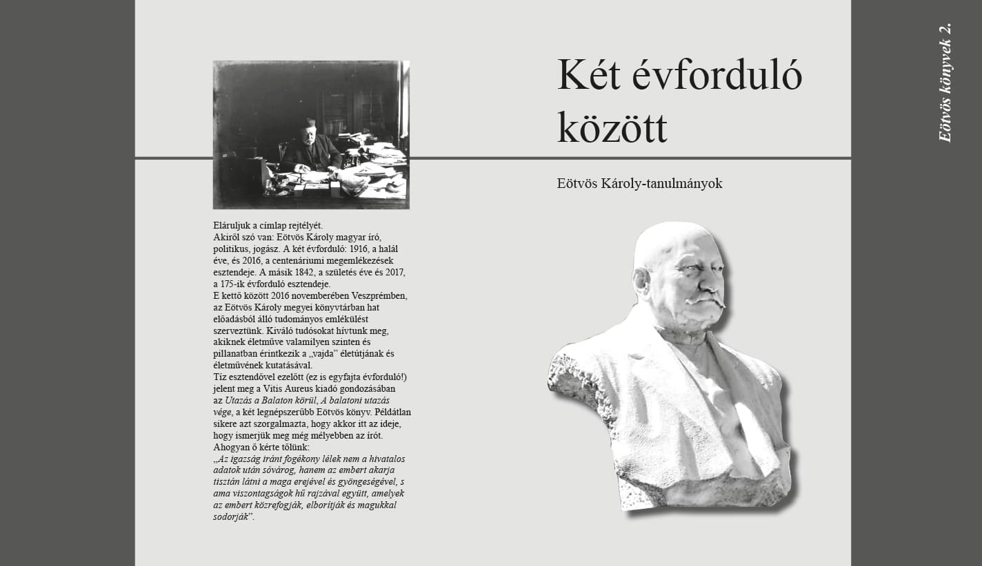 /assets/galleries/Könyvek, borítók/P_Két évforduló között.jpg