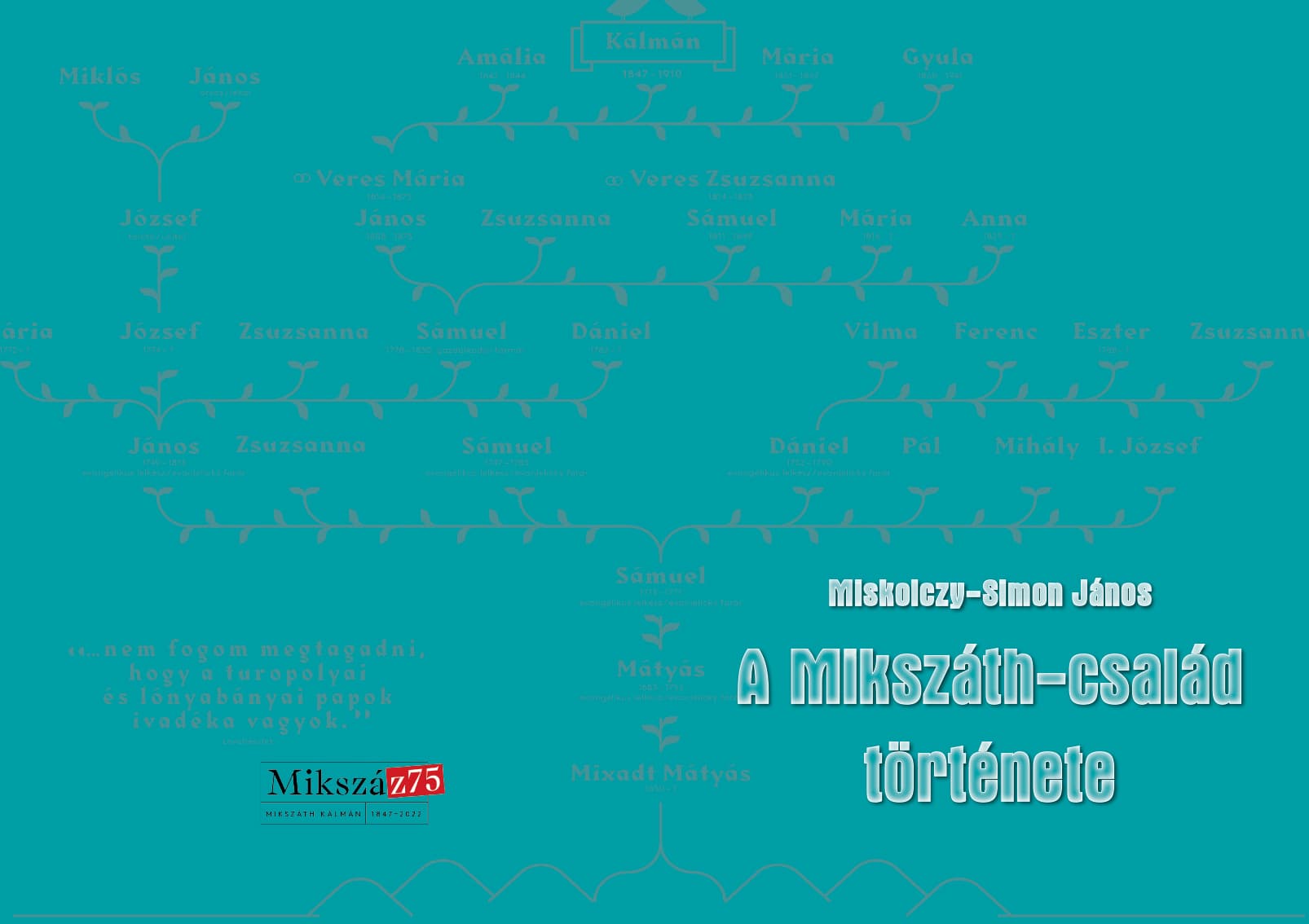 /assets/galleries/Könyvek, borítók/P_Mikszáth család története.jpg