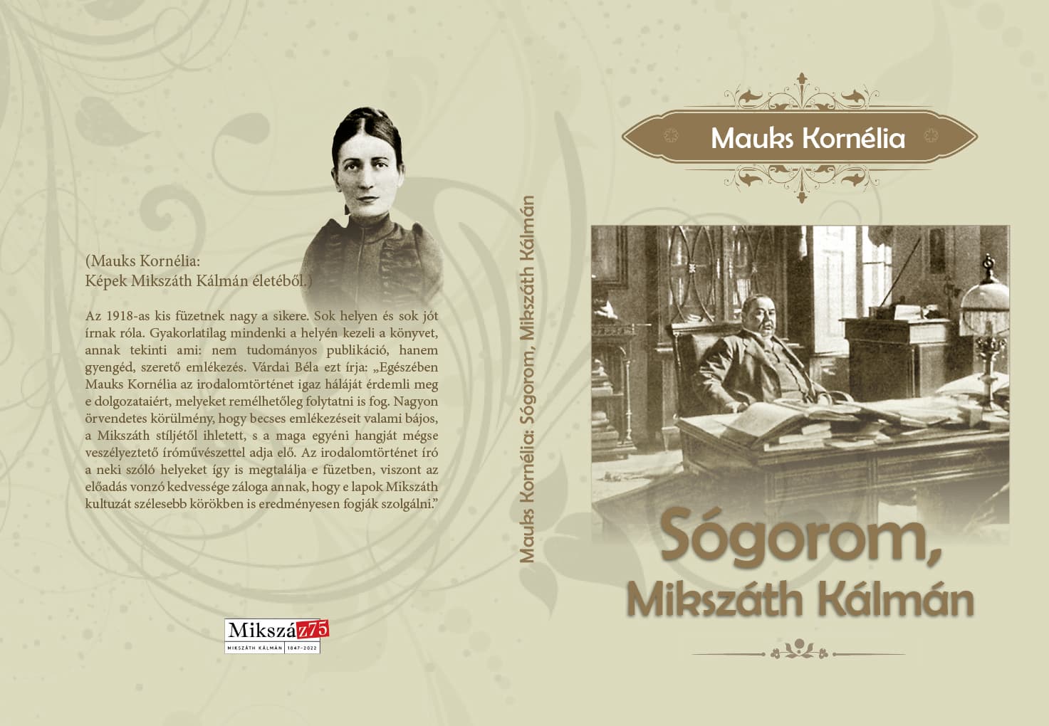 /assets/galleries/Könyvek, borítók/P_Sógorom.jpg