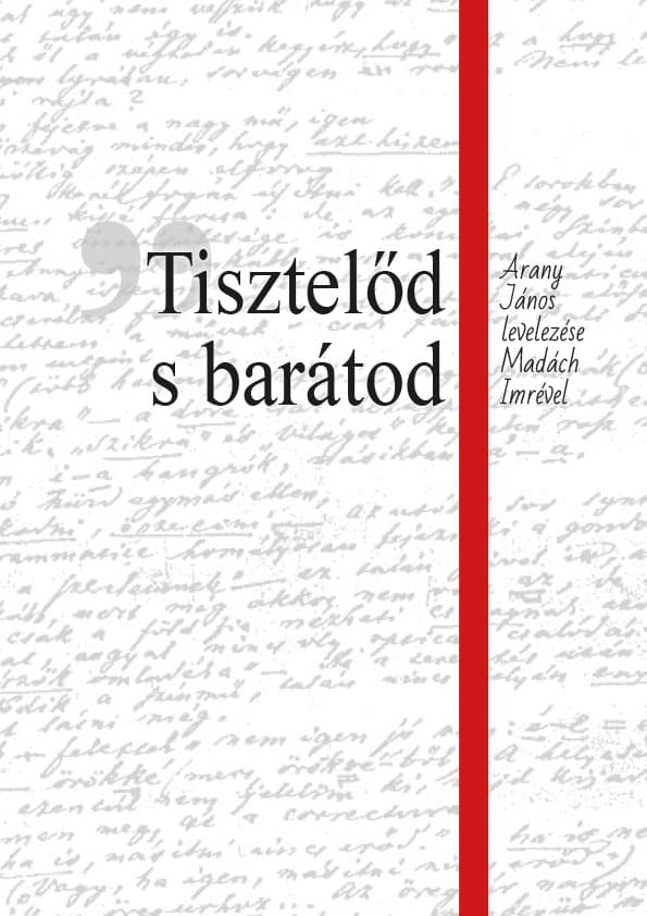 /assets/galleries/Könyvek, borítók/P_Tisztelőd s barátod.jpg